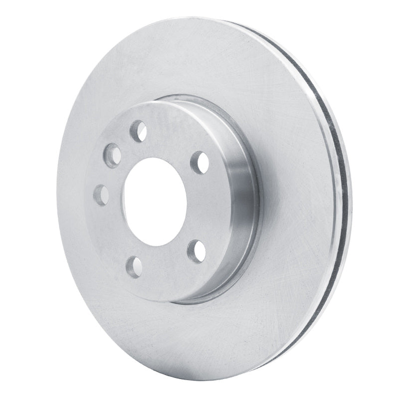 R1 02-08 Seat Alhambra Front Brake Rotor