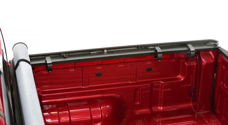 Bestop 19-24 Ford Ranger For 5 Ft Bed Ez-Fold Soft Tonneau