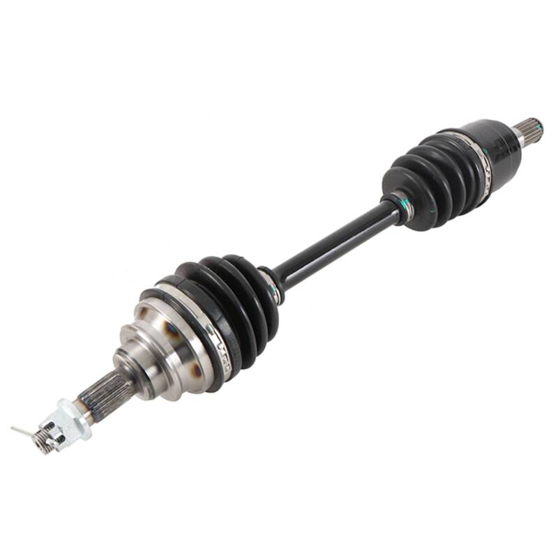 All Balls Racing 06-22 TRX - Axle