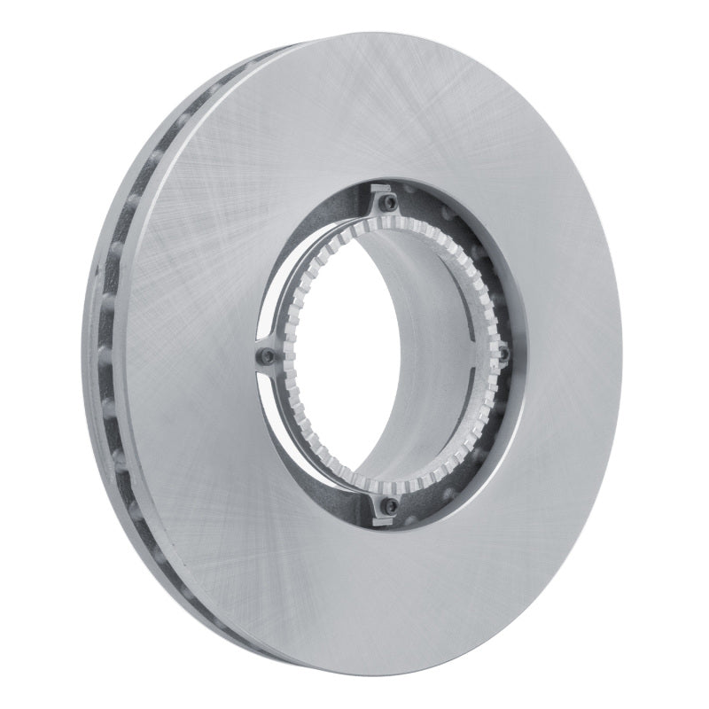 DFC 13-20 Hino 5 Rear Brake Rotor