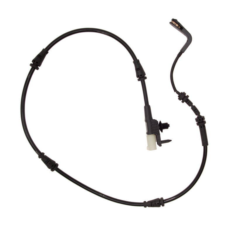 R1 2018-2025 Jaguar E-Pace Rear Sensor Wire
