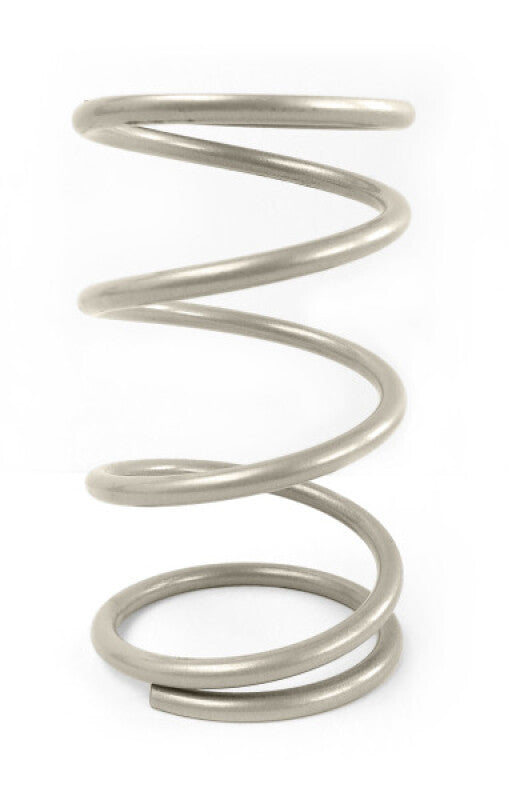 EPI 15-22 CFMOTO 400-1000 CForce/UForce/ZForce Primary Spring White