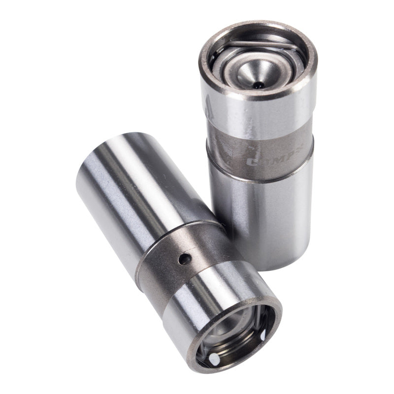 Comp Cams Oldsmobile/Pontiac Applications DLC Hydraulic Flat Tappet Lifter .842in Dia. -8 Cyl