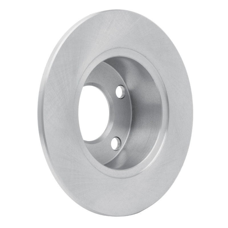 R1 92-05 Audi 100 Quattro Rear Brake Rotor