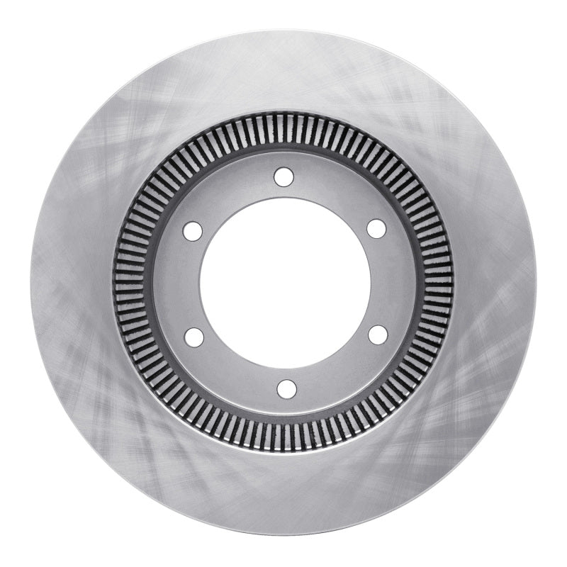 R1 92-22 Damon Avanti Rear/Front Brake Rotor