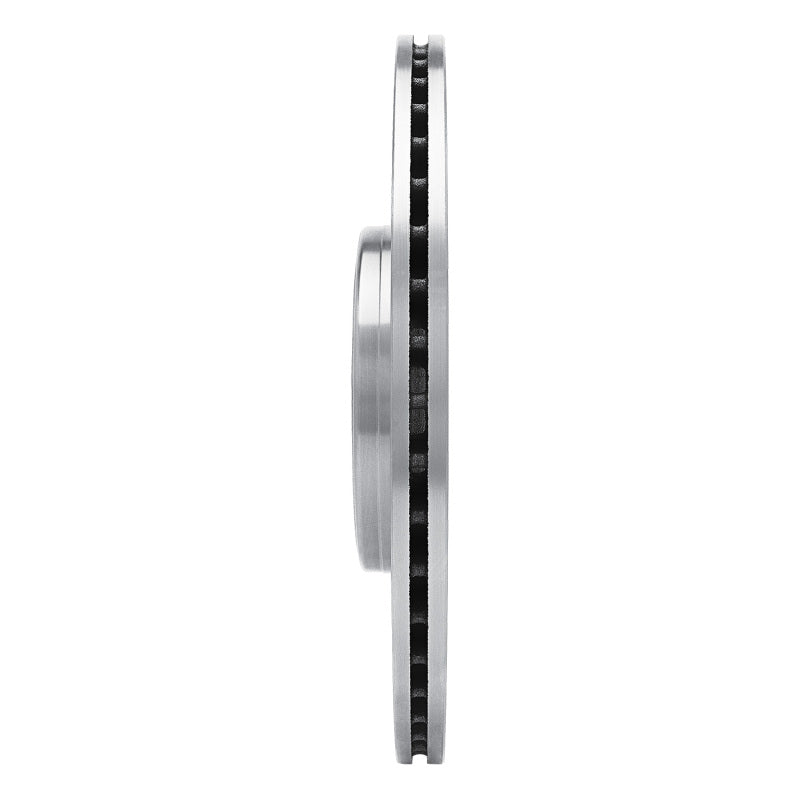 R1 2014-2021 Jaguar F-Type Rear Brake Rotor