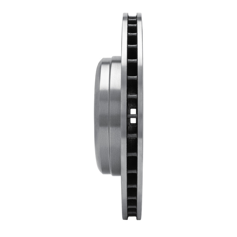 R1 11-16 BMW Z4 Front Brake Rotor