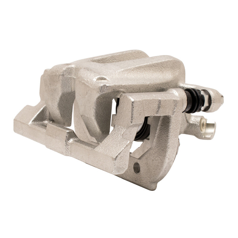 DFC 10-13 Land Rover Range Rover Sport Rear-L Premium Caliper - Silver Zinc Coated