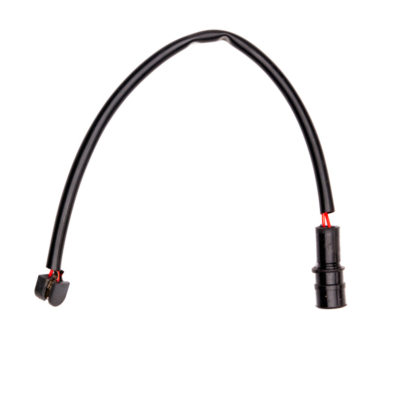 R1 83-89 Porsche 911 Front/Rear Sensor Wire