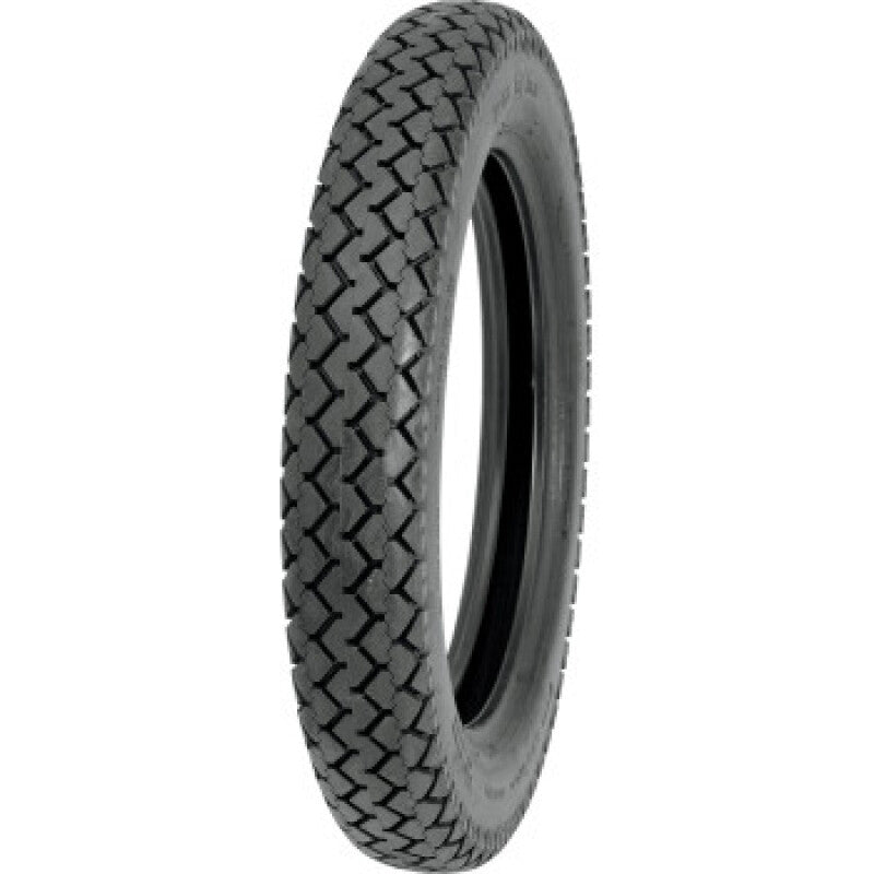 Avon Safety Mileage A MKII F/R Tire - 4.00-18 64S TT 1KL ++(NOT AVAILABLE UNTIL 2027)++