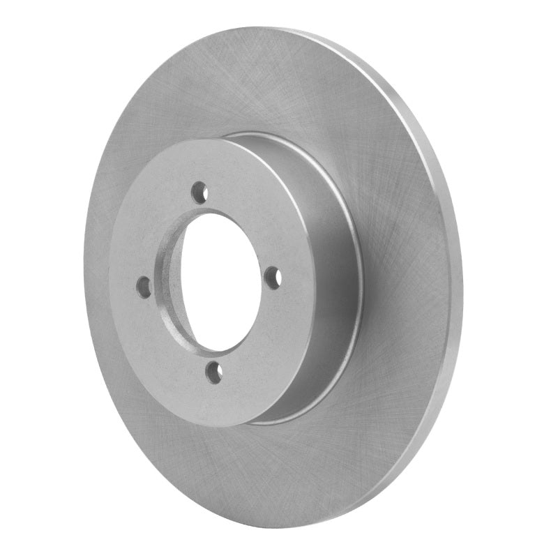 R1 77-80 Nissan 810 Front Brake Rotor