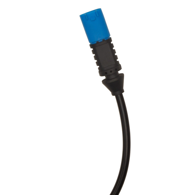 R1 2019-2025 BMW M440iX Front Sensor Wire