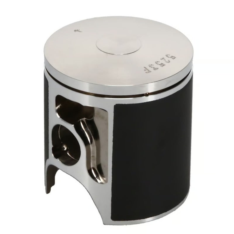 Wiseco Racers Elite 125SX 02-19/ TC125 14-20 Piston Kit