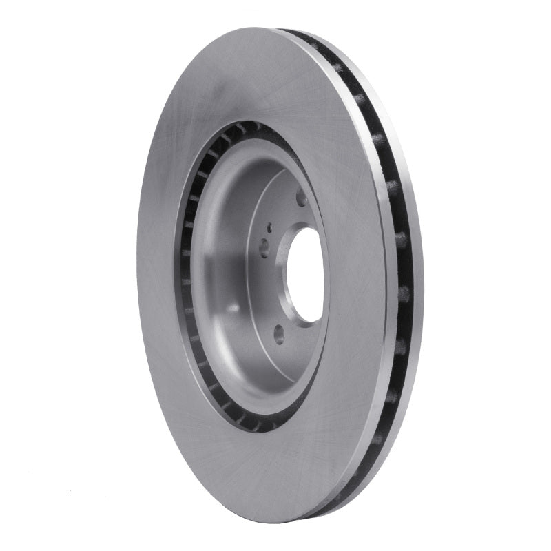 R1 18-22 Genesis G70 Front Brake Rotor