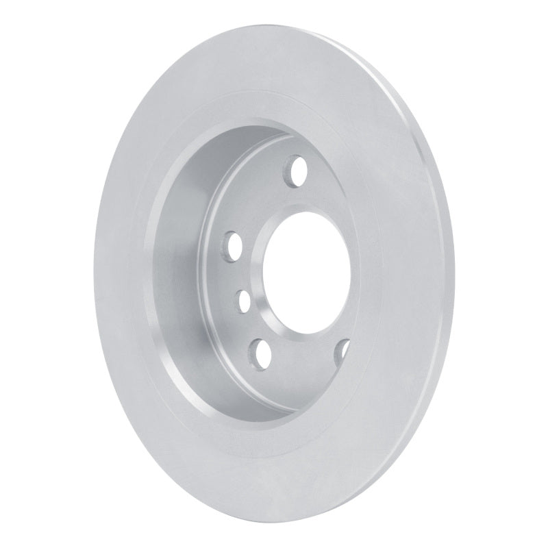R1 14-24 Mini Cooper (Excl Clubman) Rear Brake Rotor