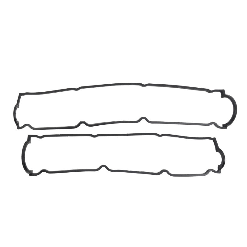 Cometic 90-99 Nissan VG30DE 3.0L V6 Valve Cover Gasket Set