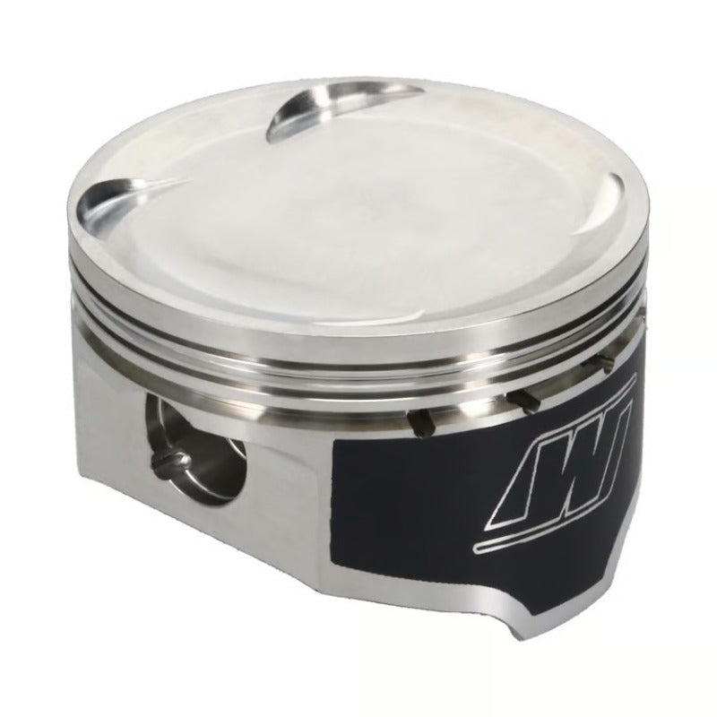 Wiseco Suzuki LT-F400 Eiger/King Quad 02-17 Piston Kit