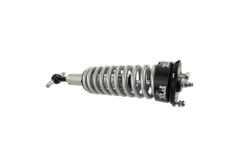 Ford Racing 15-20 F-150 Fox Single Service Front Coilover