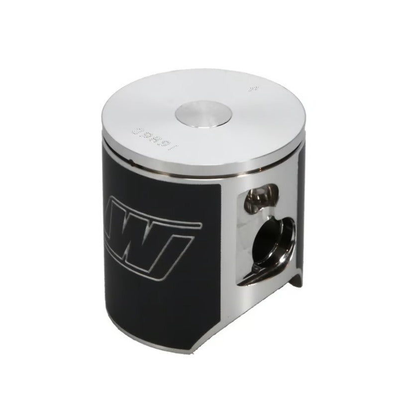 Wiseco KTM 125SX 01-19/ Husqvarna TE/TC125 2205CS Piston Kit
