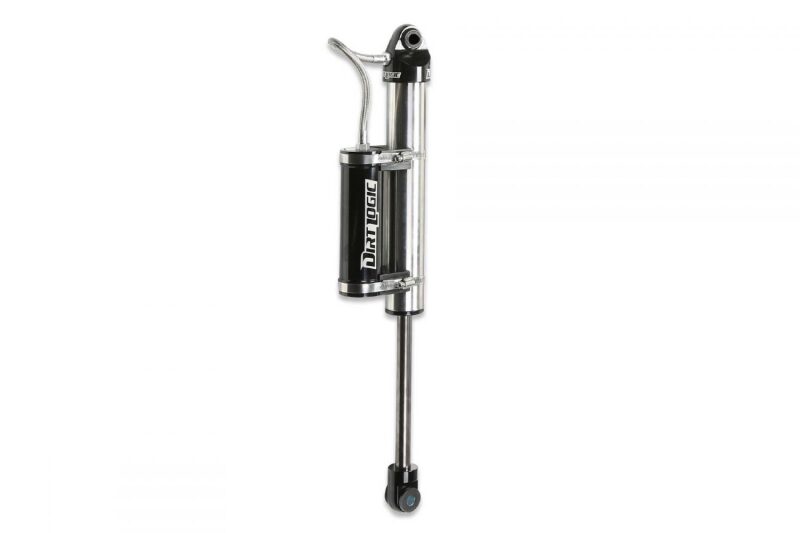 Fabtech 99-06 GM 1500 2WD/4WD Single Performance Steering Stabilizer