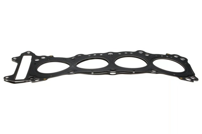 Wiseco 97-00 Suzuki GSXR600 SprgSteel Head Gasket