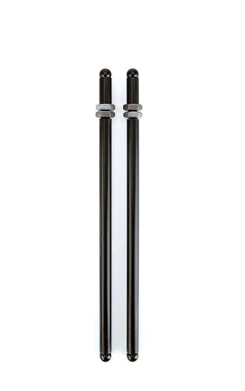 COMP Cams Pushrod Length Checker 5