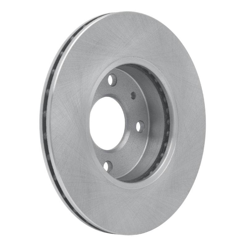 R1 88-06 Nissan NX Front Brake Rotor