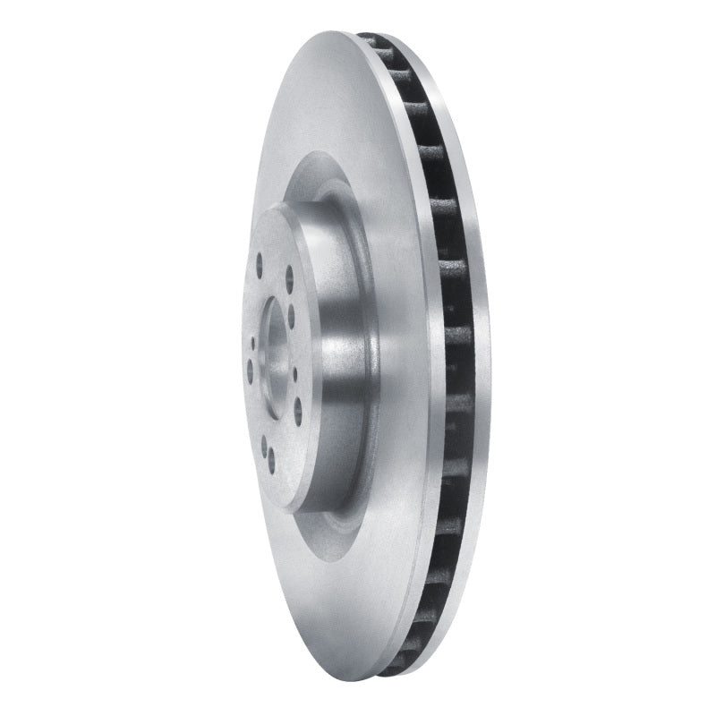 R1 2021-2025 Acura MDX Front Brake Rotor