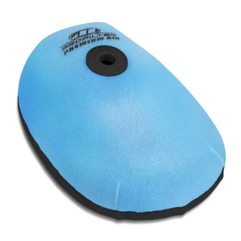 ProFilter 20-21 Honda CRF250R Ready-To-Use Air Filter - Single