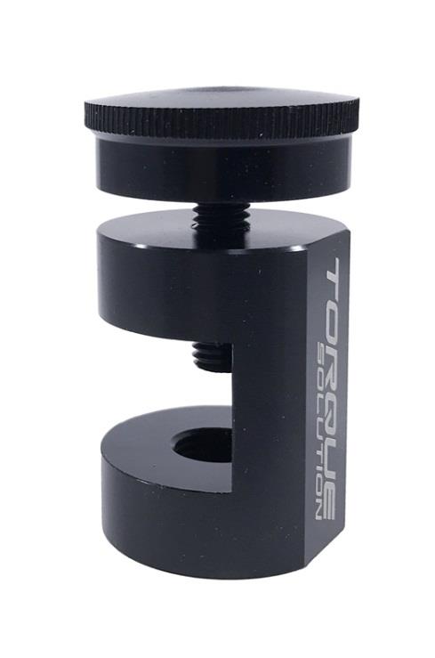 Torque Solution Universal 14mm Spark Plug Gap Tool