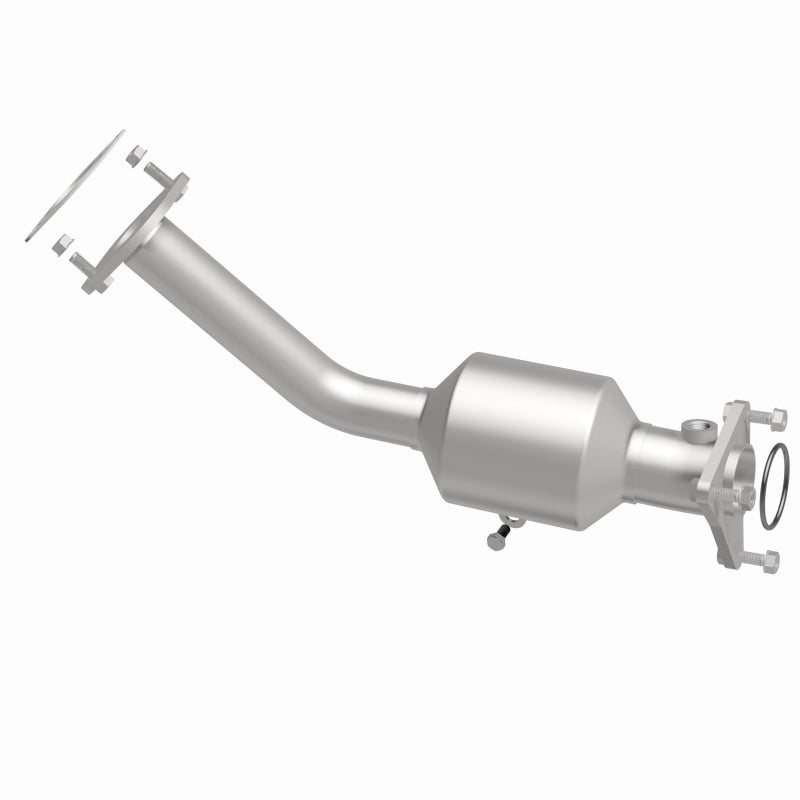 MagnaFlow DF Conv 18-21 Infiniti Q50 3.0L