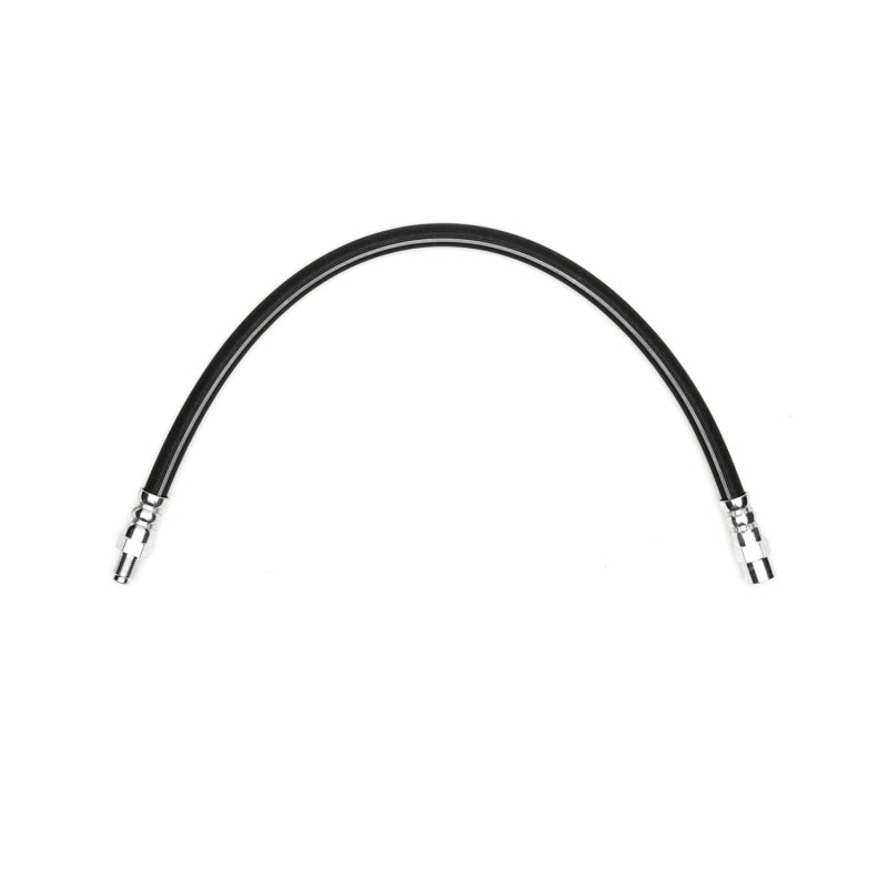 R1 63-85 Mercedes-Benz 200 Front Brake Hose
