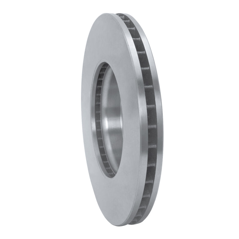 R1 20-23 Mercedes-Benz GLE350 Front Brake Rotor