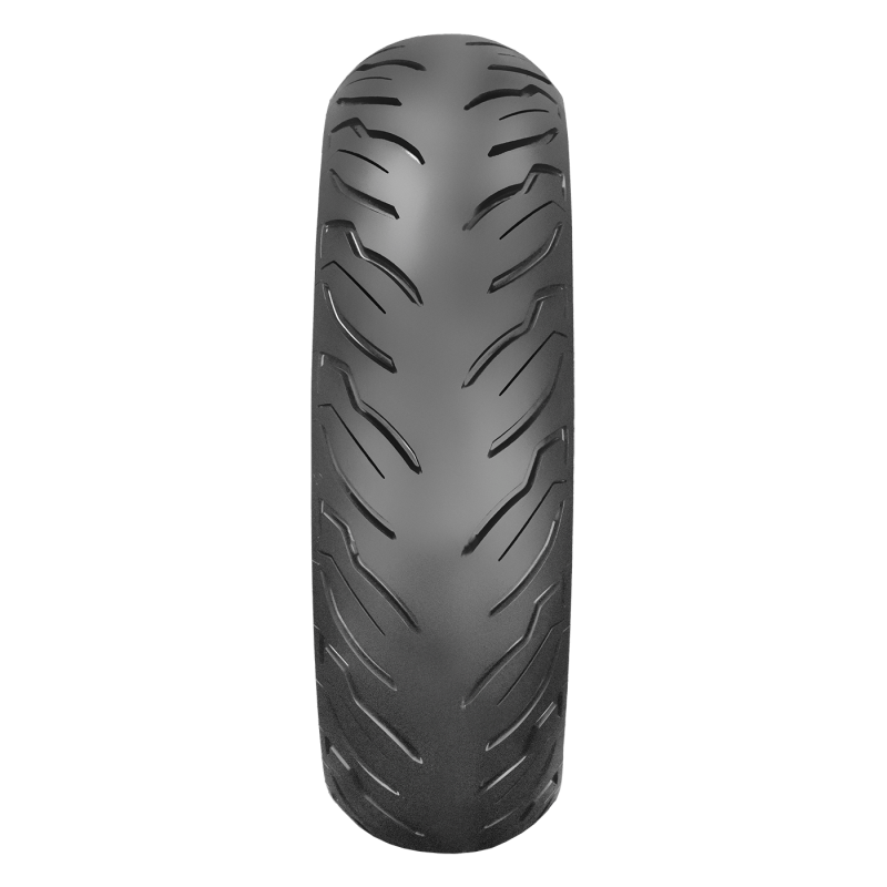 Dunlop AE2 Bias Rear Tire - MT90B16 M/C 74H TL (Not available until May 2026)