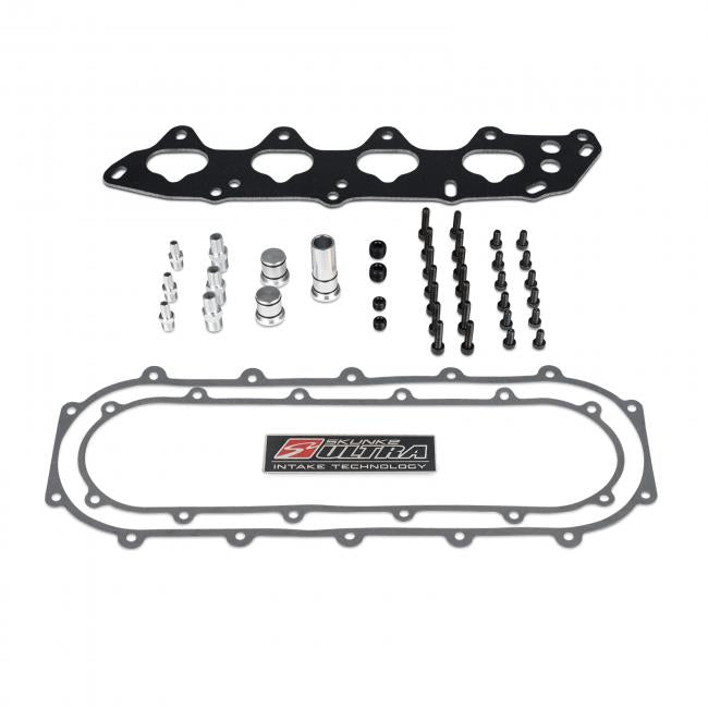 Skunk2 Ultra Race Intake Manifold Gasket Plenum Gasket - All