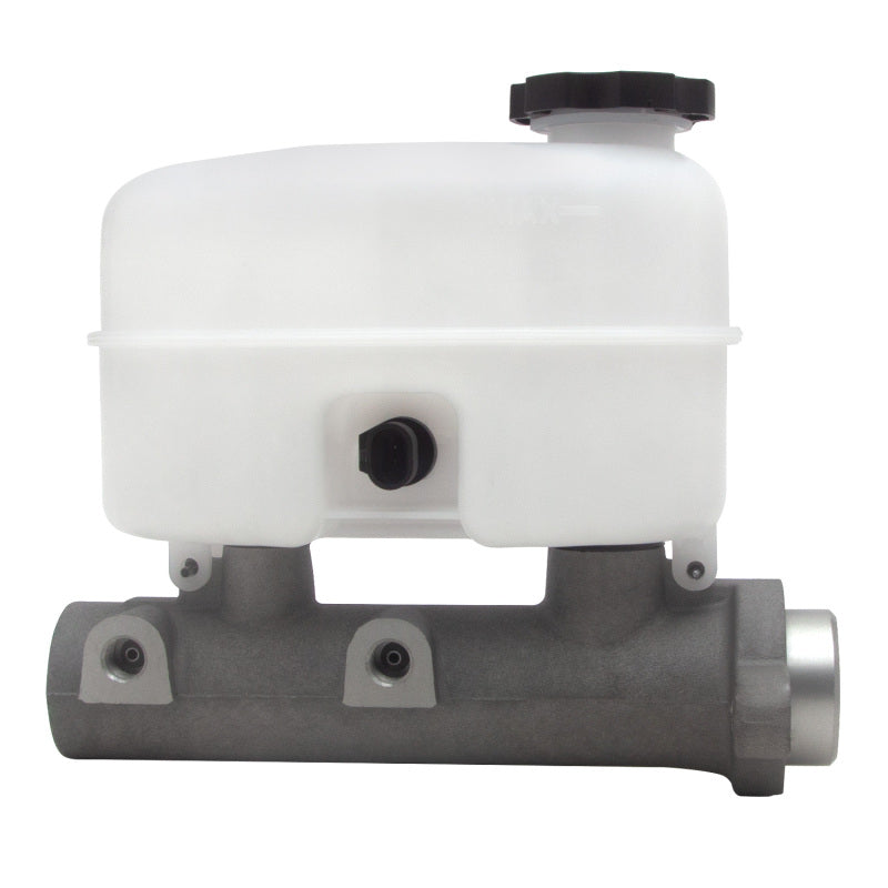 DFC 03-07 Chevrolet Silverado 2500 Brake Master Cylinder