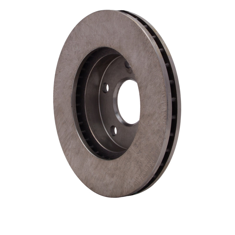 DFC 88-89 Merkur Scorpio Front Brake Rotor