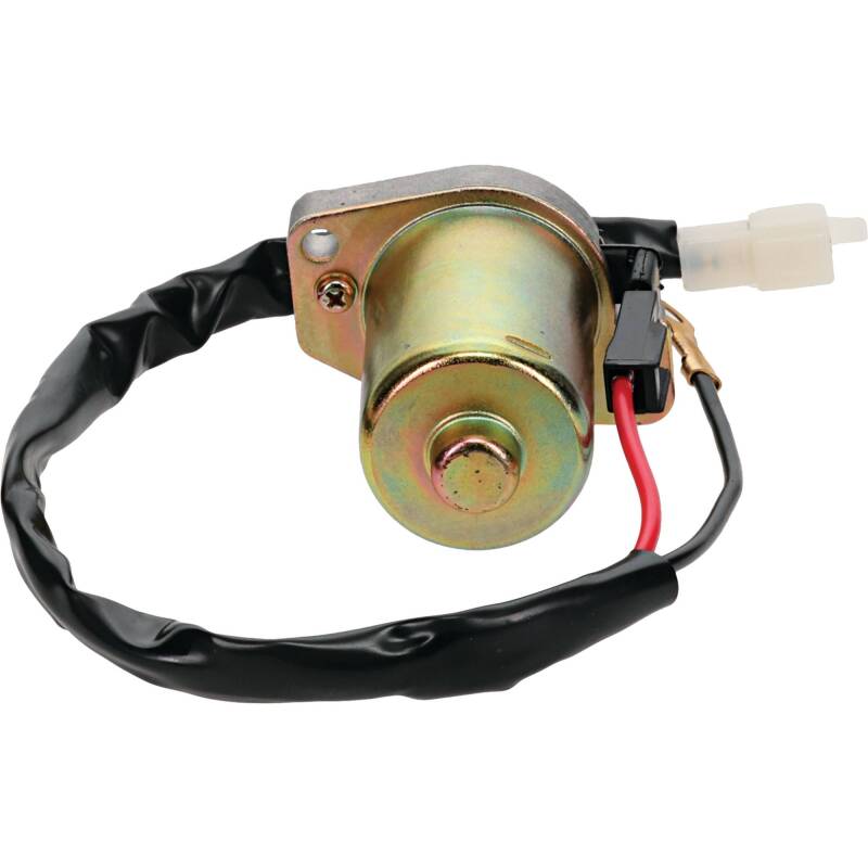 Arrowhead E-TON AXL-50 Starter Motor