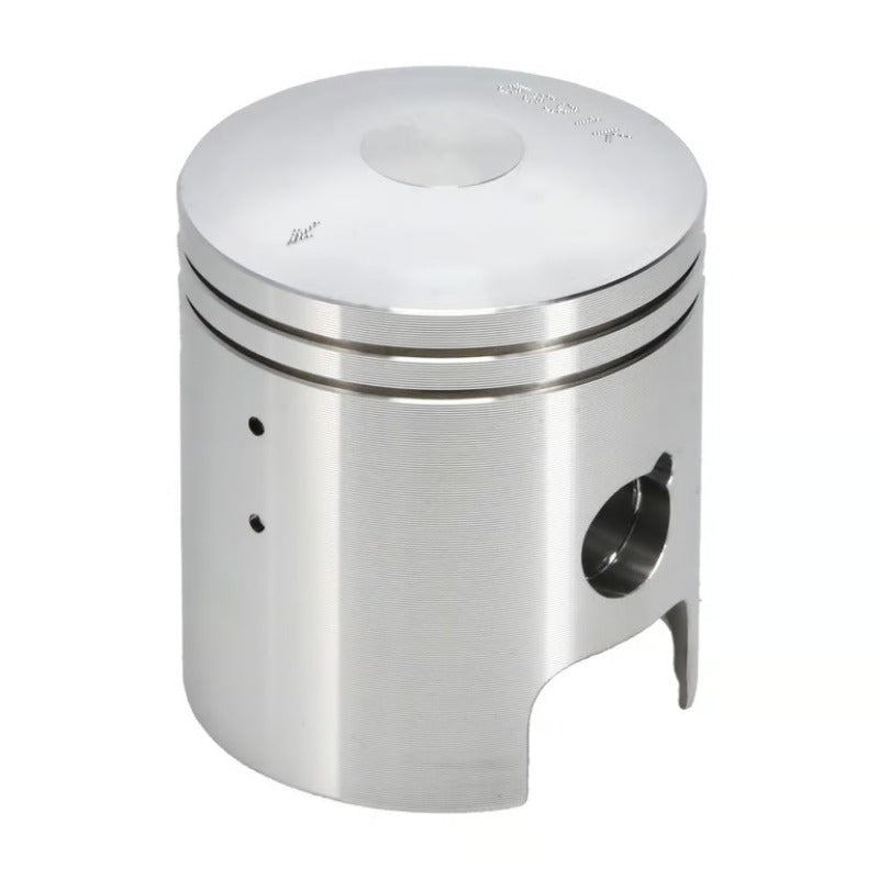 Wiseco Suzuki RM80 77-81/ DS80 78-00 1969CD Piston Kit