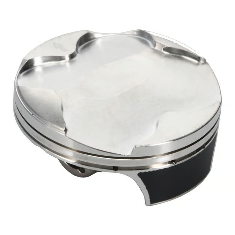 Wiseco Suzuki RMZ450 08-12 12.21 CR 9600ZV Piston kit
