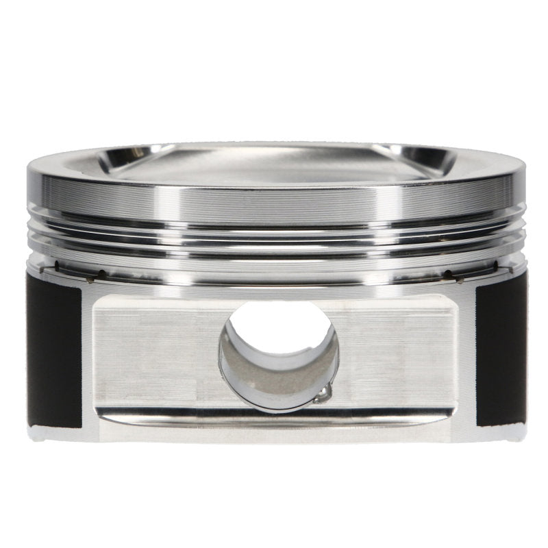 JE Pistons Hyundai 3.8L 3.799 Bore 1.242 CD Pistons - Single - Right