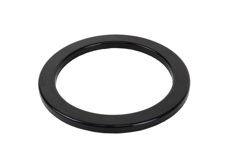Whiteline 91-07 Toyota Land Cruiser / 98-07 Lexus LX470 10mm Rear Spring Pad Bushing
