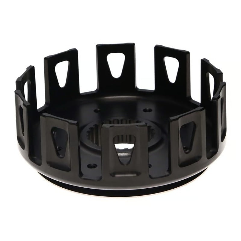 Wiseco 85-89 Honda TRX/ATC250R Clutch Basket