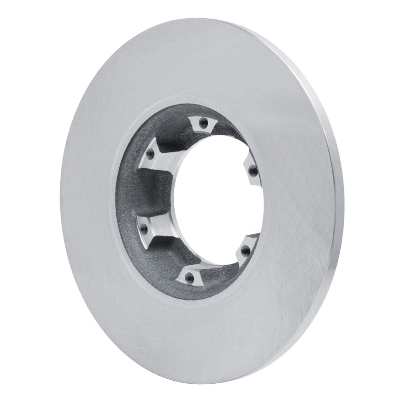 R1 71-83 Renault Lecar Front/Rear Brake Rotor