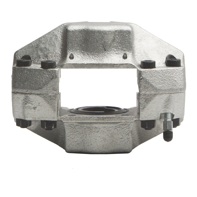 DFC 620094 Alfa Romeo BERLINA Rear-R Premium Caliper - Silver Zinc Coated