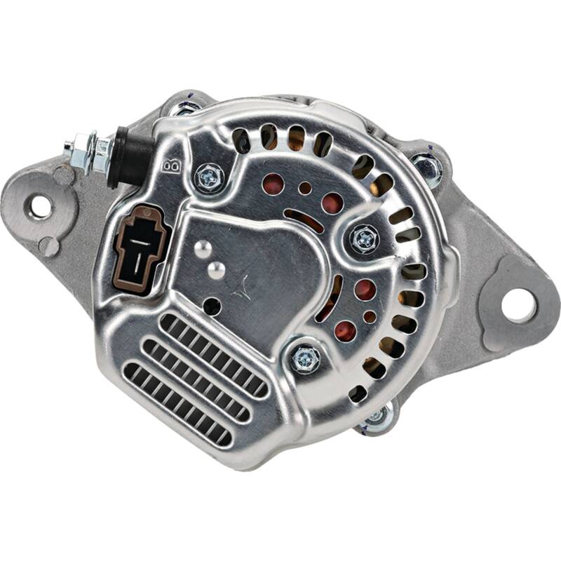 Arrowhead John Deere Gator 6x4 Trail Diesel Alternator