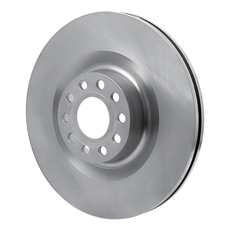 R1 01-03 Audi S8 Front Brake Rotor