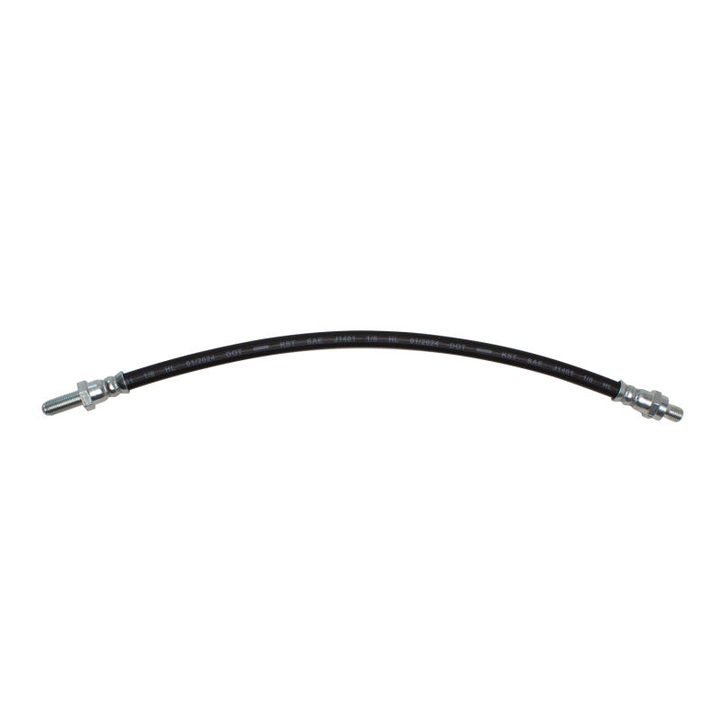 R1 65-74 Jaguar Xke Rear Brake Hose