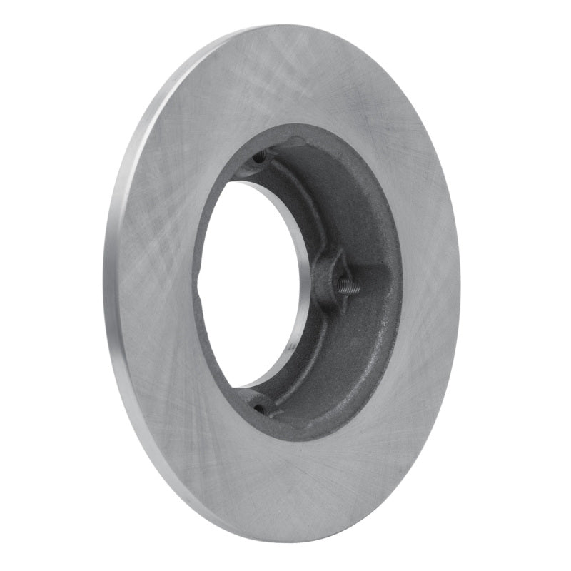 R1 73-79 Honda Civic Front Brake Rotor