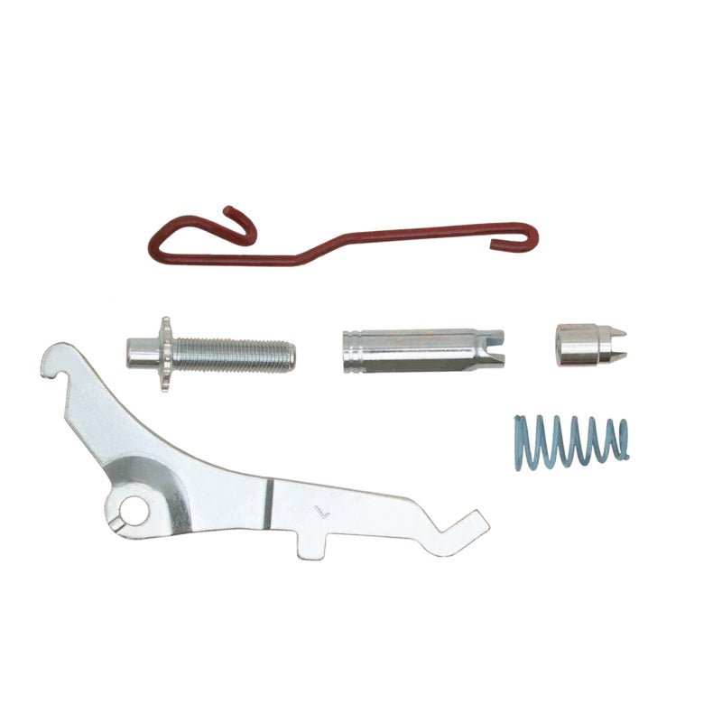 R1 85-02 Buick LeSabre Left Rear Drum Adjuster Kit